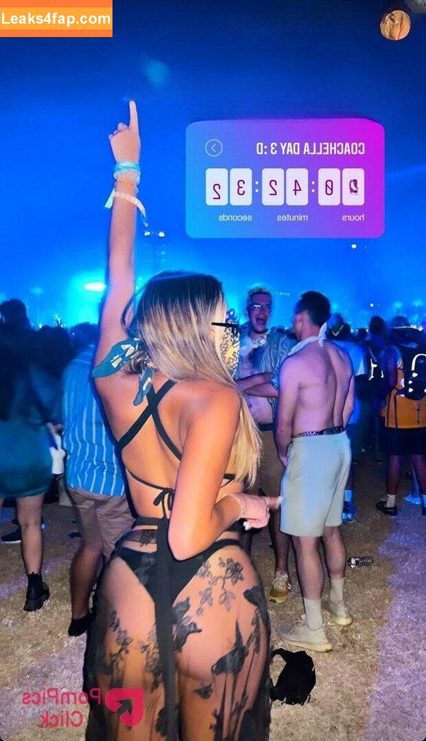 Sami Brielle / samibrielle leaked photo photo #0343