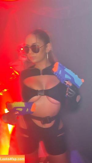 Sami Brielle photo #0072