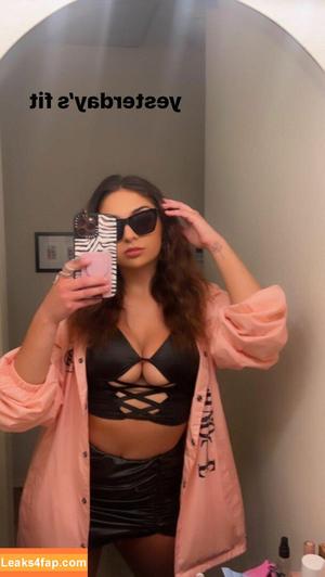Sami Brielle photo #0077