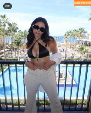 Sami Brielle photo #0083