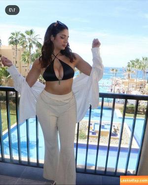 Sami Brielle photo #0085