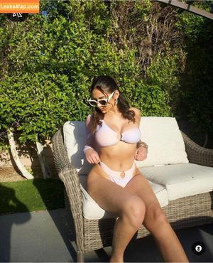 Sami Brielle photo #0103