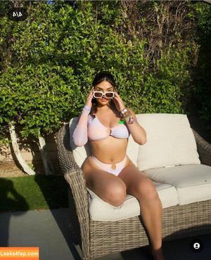 Sami Brielle photo #0107