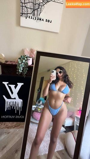 Sami Brielle photo #0115