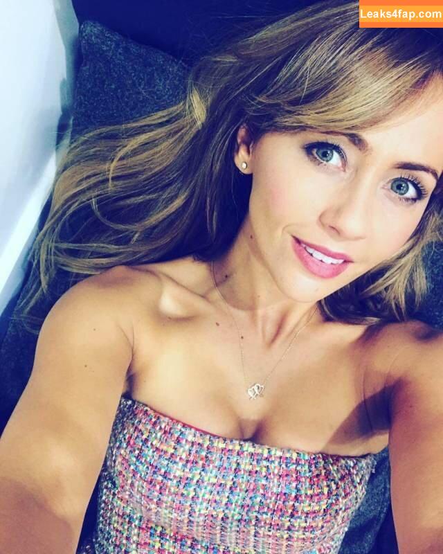 Samia Ghadie / Longchambon / samia_longchambon leaked photo photo #0017