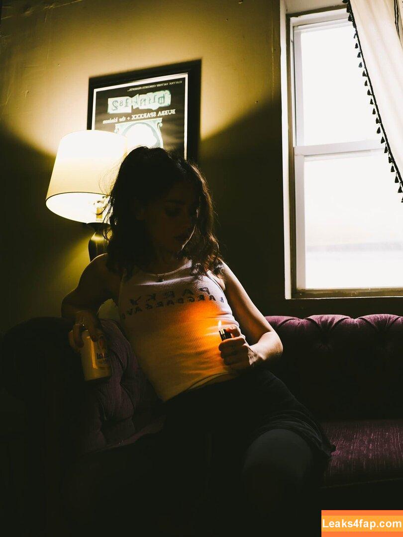 samiatheband / Samia leaked photo photo #0032