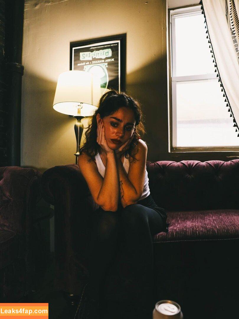 samiatheband / Samia leaked photo photo #0033