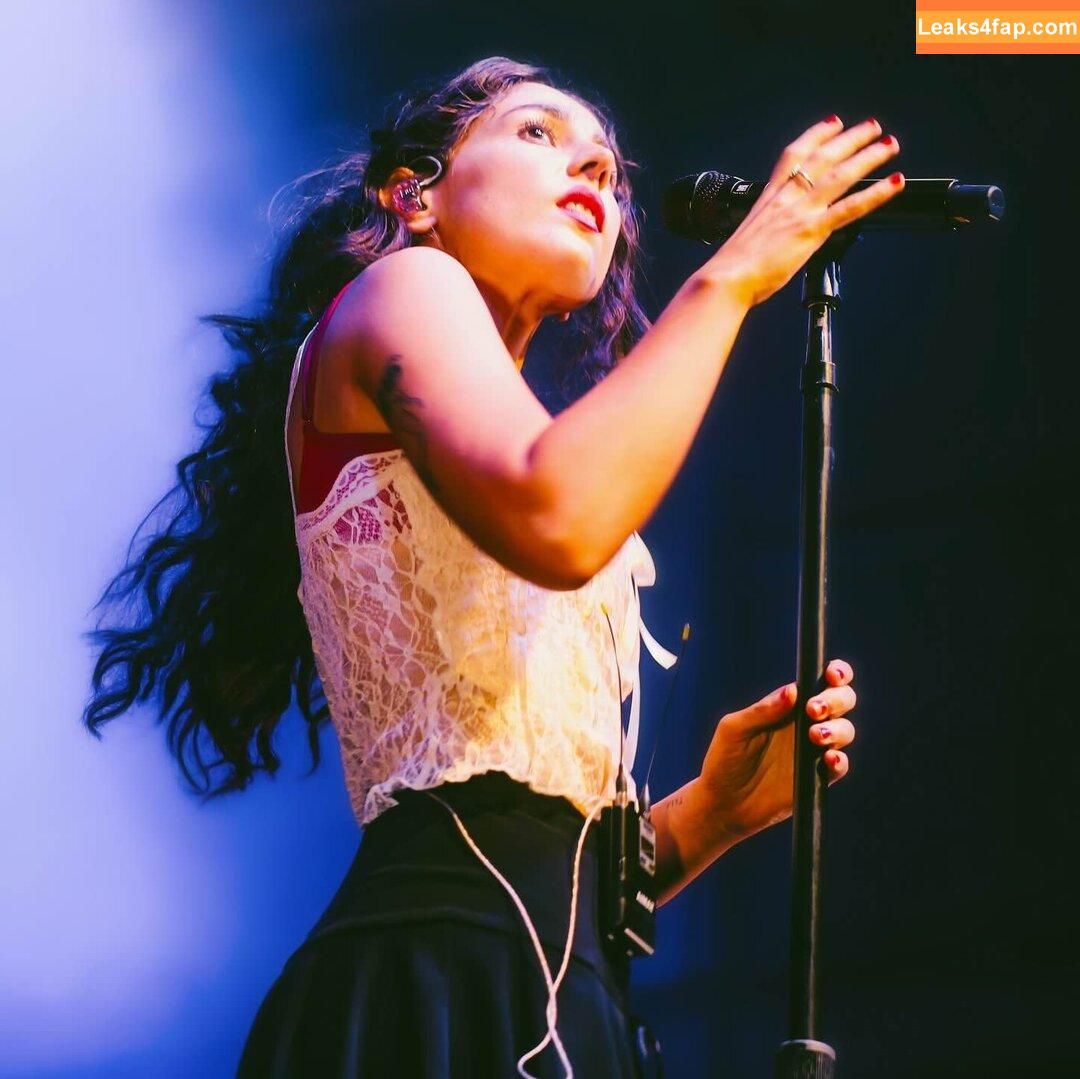 samiatheband / Samia leaked photo photo #0034
