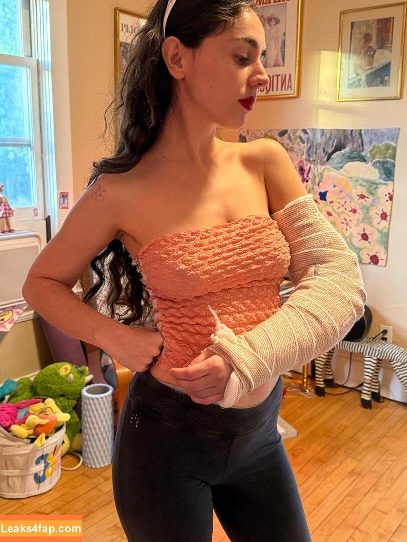 samiatheband / Samia leaked photo photo #0047