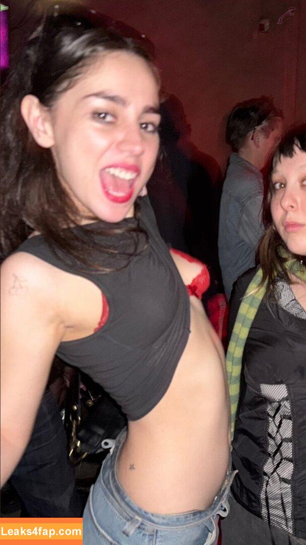 samiatheband / Samia слитое фото фото #0048