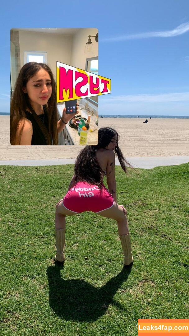 samiatheband / Samia leaked photo photo #0051