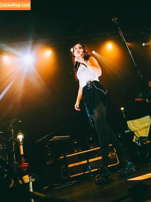 samiatheband фото #0029