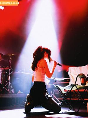 samiatheband фото #0031