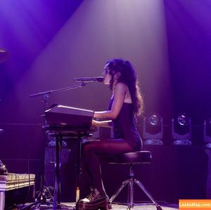 samiatheband фото #0035