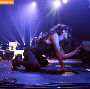 samiatheband фото #0037