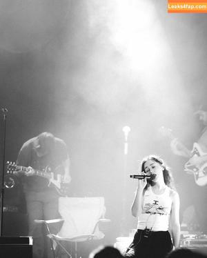 samiatheband фото #0042