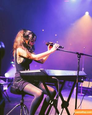 samiatheband фото #0043