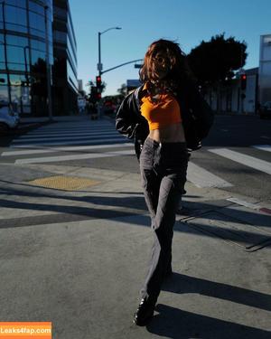 Samicamusic photo #0018