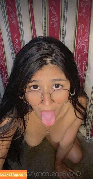 Samigil18 photo #0004