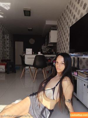 samilux photo #0028