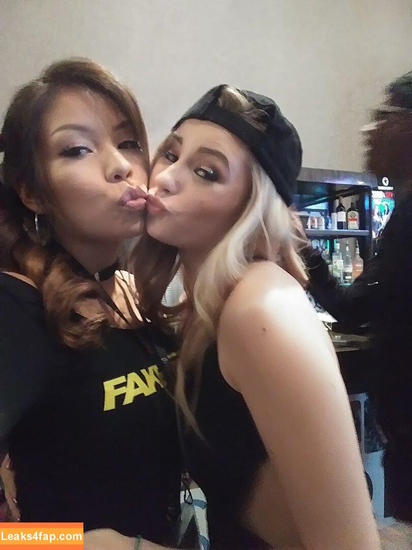 samiparkerxxx / samiparker666 leaked photo photo #0042