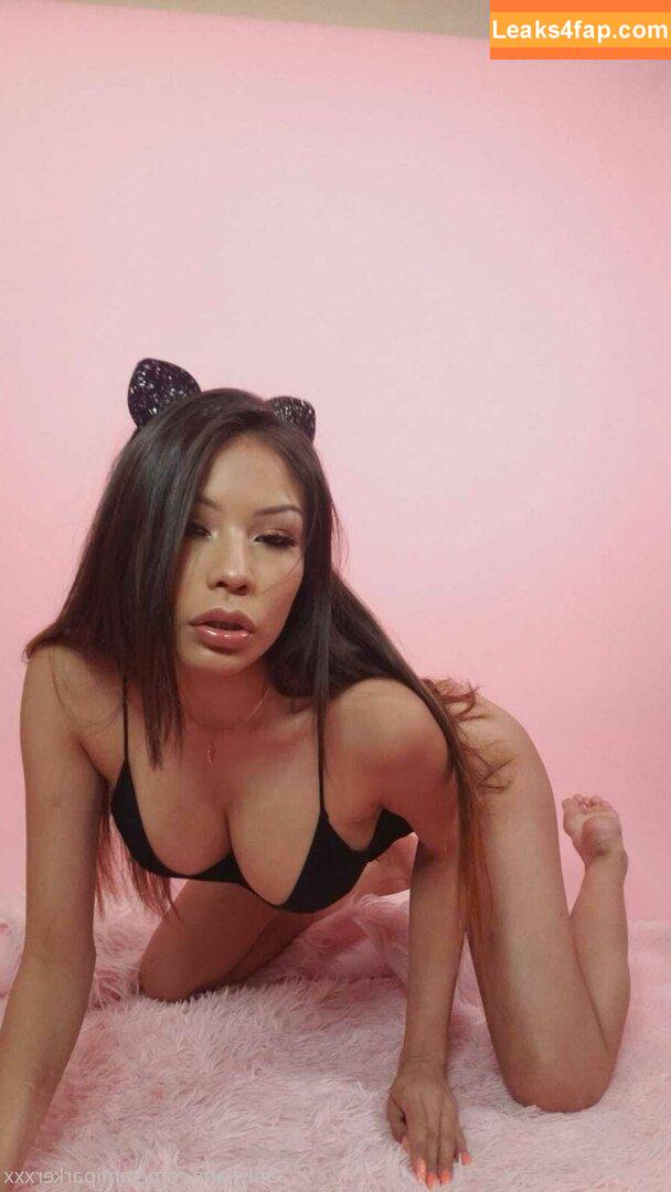 samiparkerxxx / samiparker666 leaked photo photo #0057