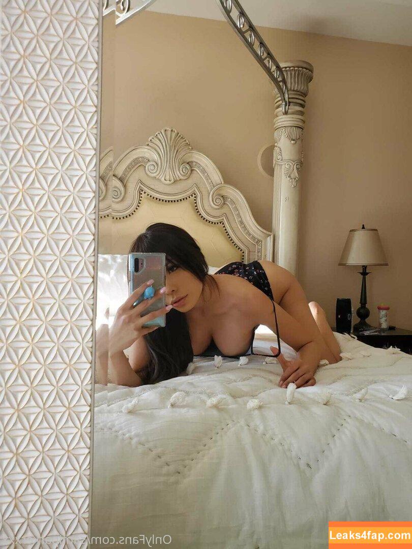 samiparkerxxx / samiparker666 leaked photo photo #0149