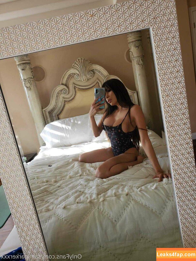 samiparkerxxx / samiparker666 leaked photo photo #0150