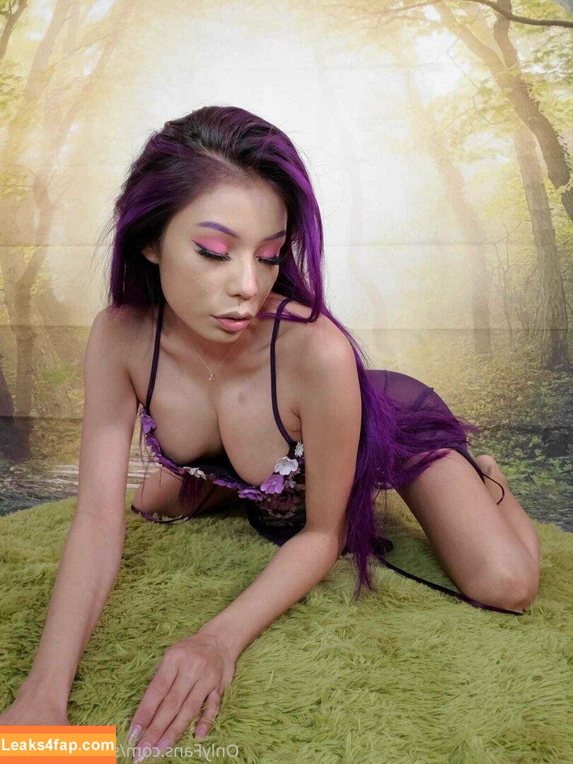 samiparkerxxx / samiparker666 leaked photo photo #0152