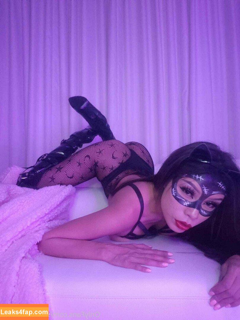 samiparkerxxx / samiparker666 leaked photo photo #0159