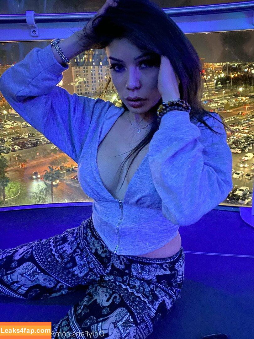 samiparkerxxx / samiparker666 leaked photo photo #0167