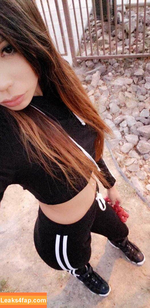 samiparkerxxx / samiparker666 leaked photo photo #0172