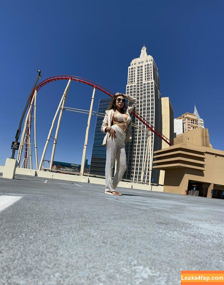 samiparkerxxx / samiparker666 leaked photo photo #0201