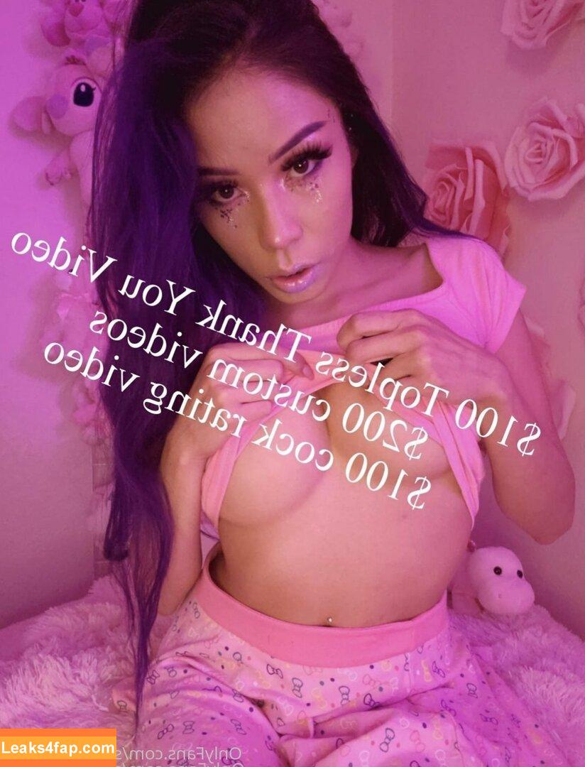 samiparkerxxx / samiparker666 leaked photo photo #0207