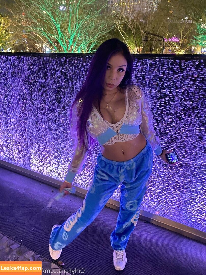 samiparkerxxx / samiparker666 leaked photo photo #0212