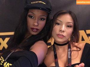 samiparkerxxx photo #0046