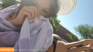 samiparkerxxx photo #0086