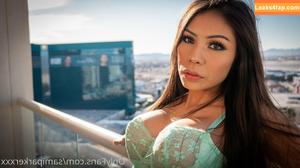 samiparkerxxx photo #0136