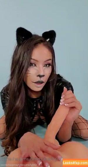 samiparkerxxx фото #0228
