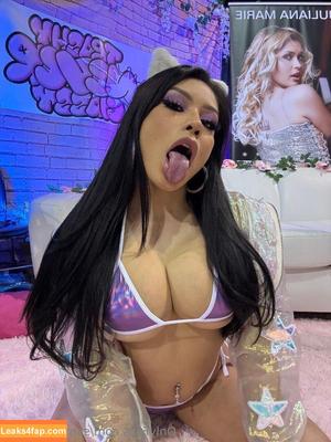 samiparkerxxx photo #0483