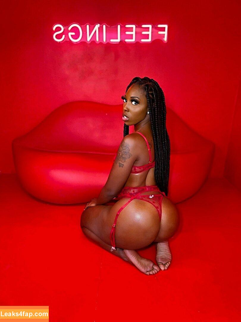 samira_0825 /  leaked photo photo #0006