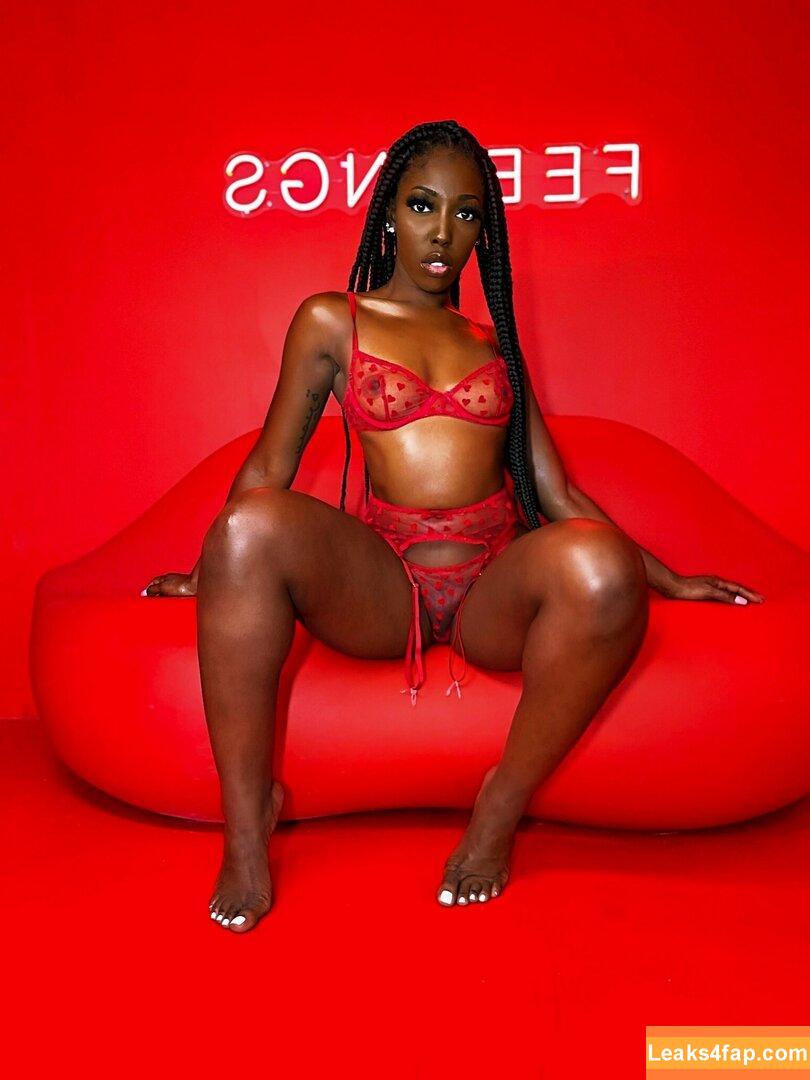 samira_0825 /  leaked photo photo #0007