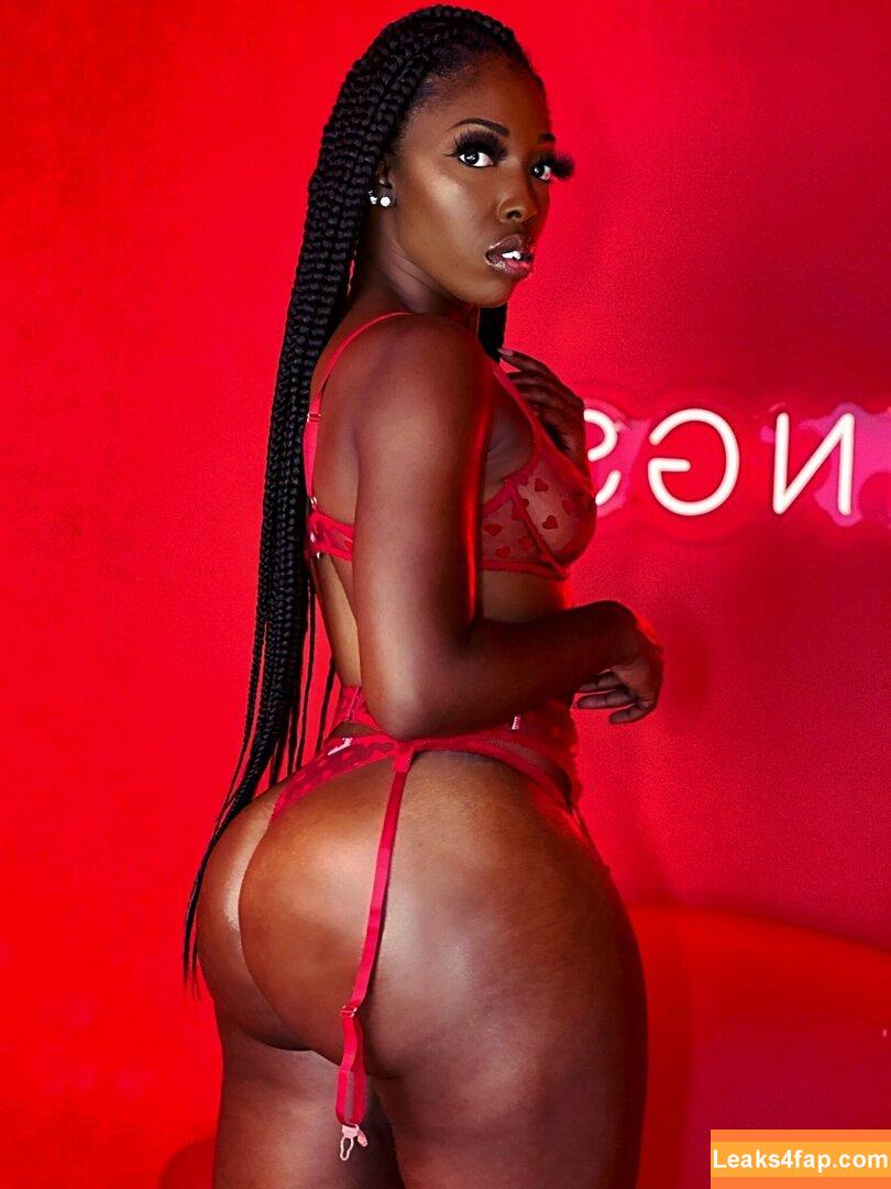 samira_0825 /  leaked photo photo #0008