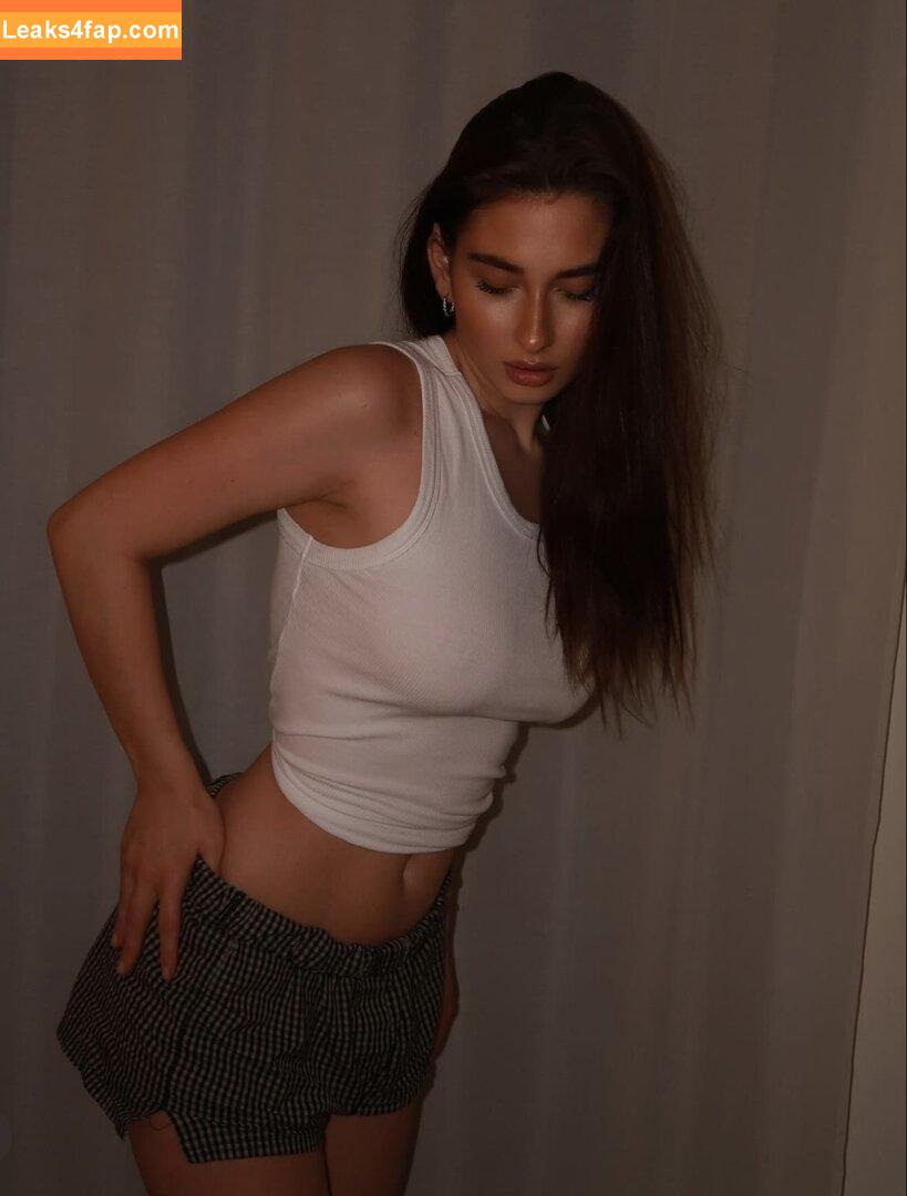 Samira Lotte / Samiralotte / samirasalem leaked photo photo #0101