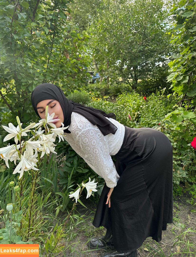 Samira Style / samira_style / samirastyle_ leaked photo photo #0002
