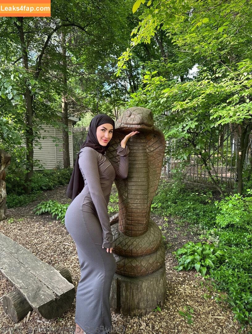 Samira Style / samira_style / samirastyle_ leaked photo photo #0003