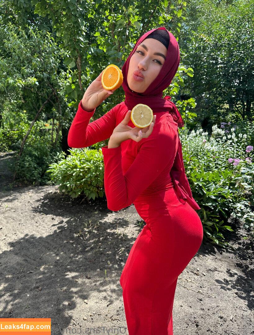 Samira Style / samira_style / samirastyle_ leaked photo photo #0004