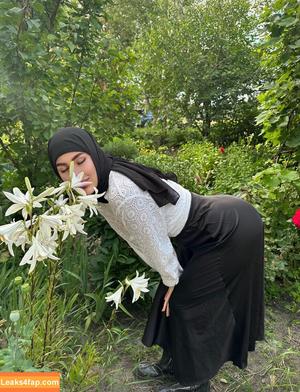 Samira Style photo #0002