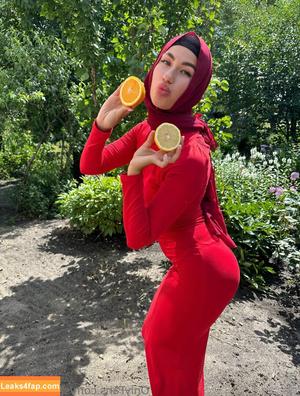 Samira Style photo #0004