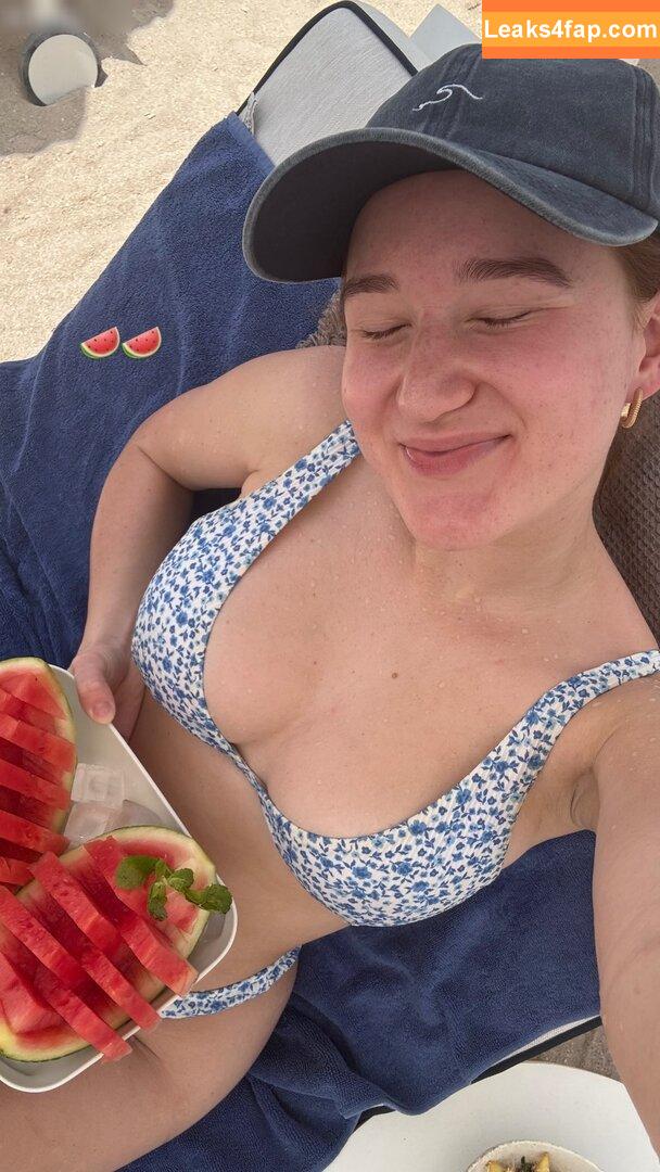 _.samjio / _.samijo leaked photo photo #0313